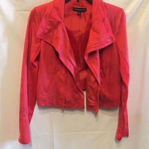 Rock & Republic Jacket